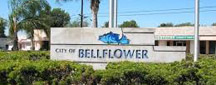 Bellflower polygraph examination